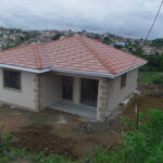 IMGP1626