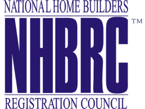 NHBRC_Logo