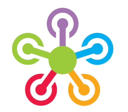 logo_img